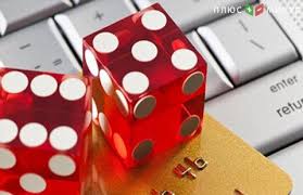 Как войти на сайт 7k Casino