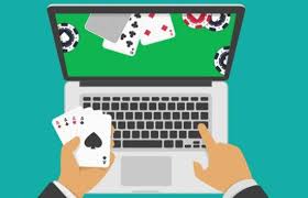 Вход на зеркало 7k Casino